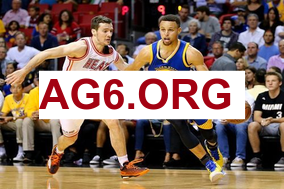 字母哥笑称：65场规则还是取消吧 再搞下去就剩SGA一人满足条件了