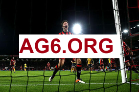 2026北京vs福建CBA常规赛全场比赛录像回放2月3日