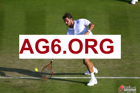 德甲第20轮多特蒙德vs海登海姆全场比赛录像回放2026年2月2日