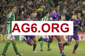 山东泰山 vs 河南队 赛事直播入口