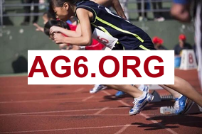 降薪2000万！34岁坎特接受费内巴切提议，2500万欧年薪将只剩零头