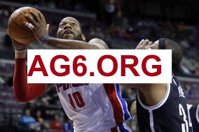 卡斯尔谈防守KD&申京：很难单防他们，队友提供了出色的协防