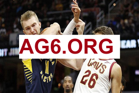 卡拉格：曼城赢纽卡后将帅激情庆祝，感觉像是在给阿森纳上压力