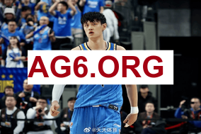 意甲第25轮都灵vs博洛尼亚全场比赛录像回放2026年2月16日