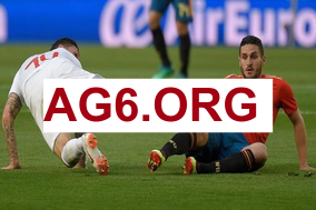 告吹了！泰晤士：利物浦取消了罗伯逊去热刺的交易，转会已经终止