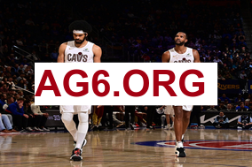 焦点场直播：波鸿 vs 霍芬海姆