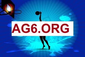 英超第25轮伯恩茅斯vs阿斯顿维拉全场比赛录像回放2026年2月8日