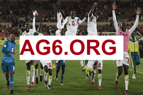 2026猛龙vs森林狼NBA常规赛全场比赛录像回放3月6日