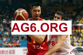 比赛直播间：锡瓦斯体育与阿兰亚体育